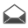 MAIL US - LÄHIMAINOS